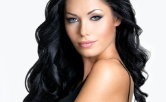 精品免费A片一区二区久久